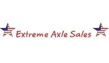 Extreme Axle Sales