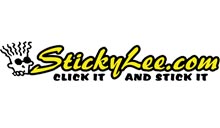Sticky Lee